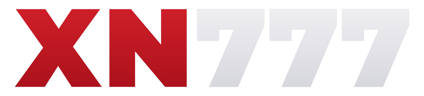 xn777